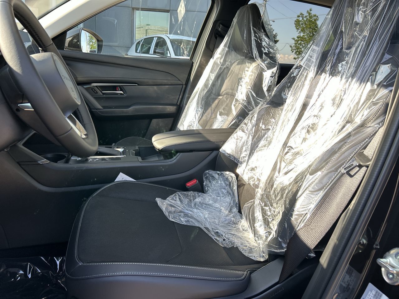 Mazda CX-5  2026 à Mississauga, Ontario