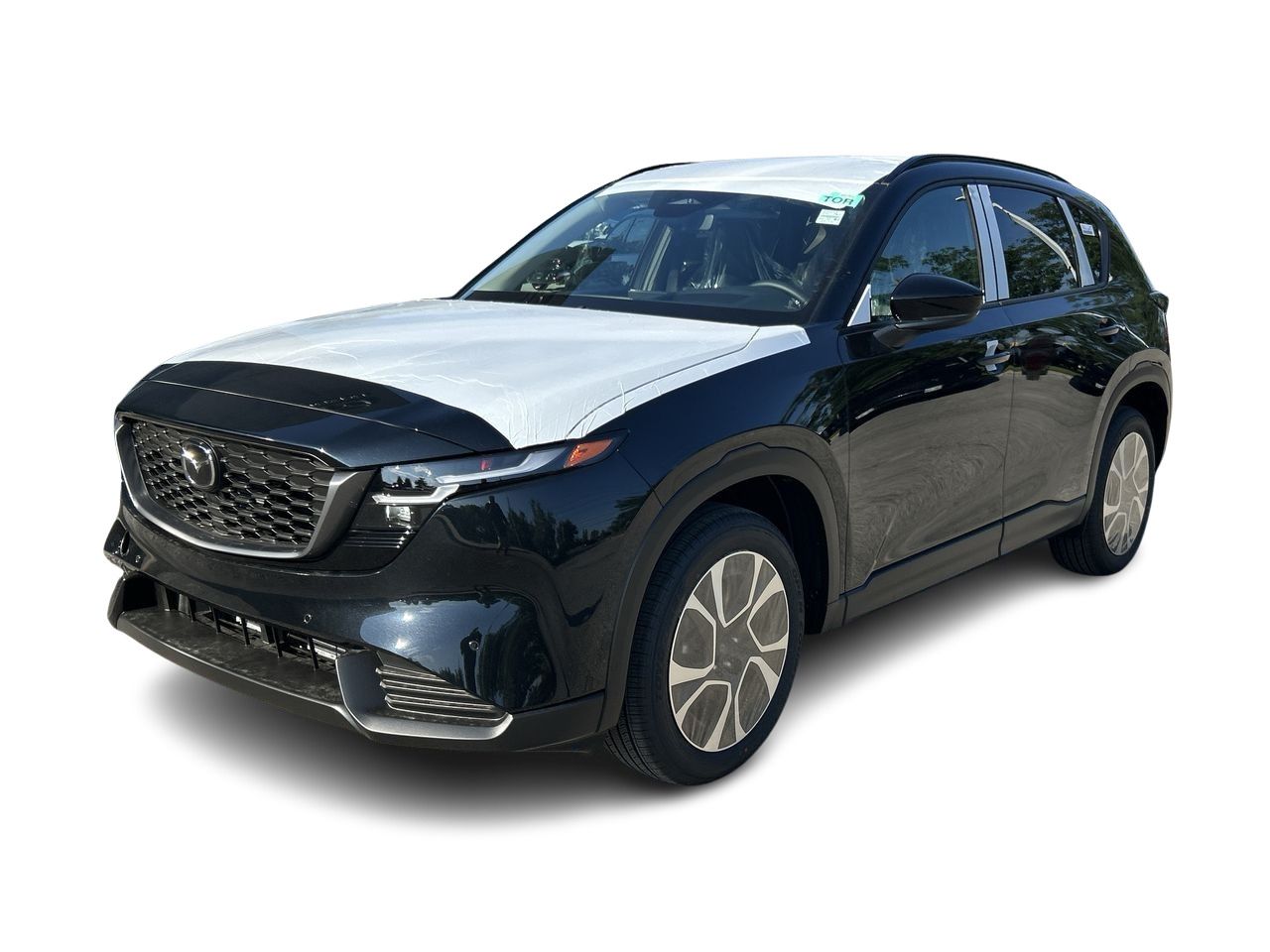 Mazda CX-5  2026 à Mississauga, Ontario