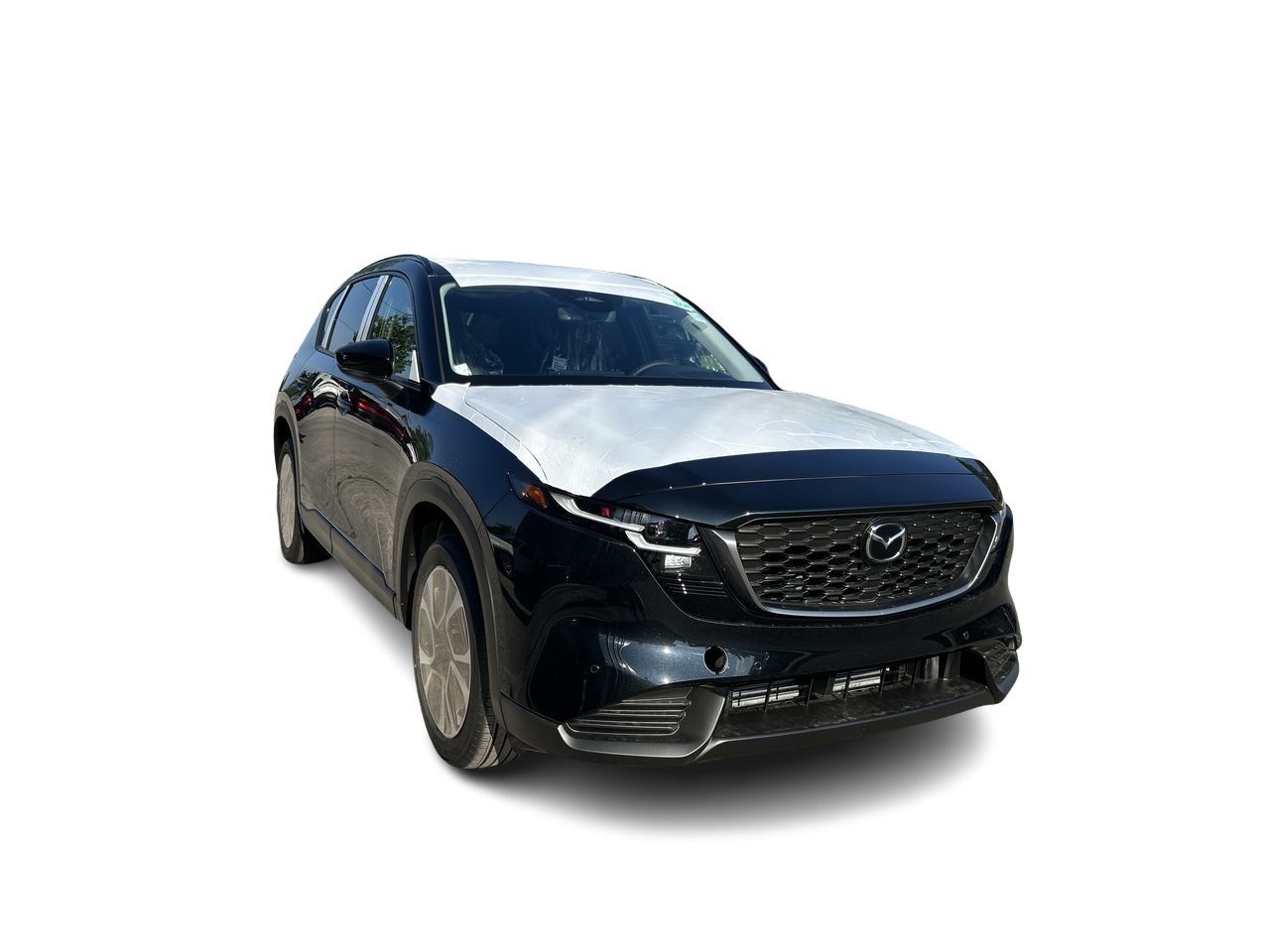 Mazda CX-5  2026 à Mississauga, Ontario