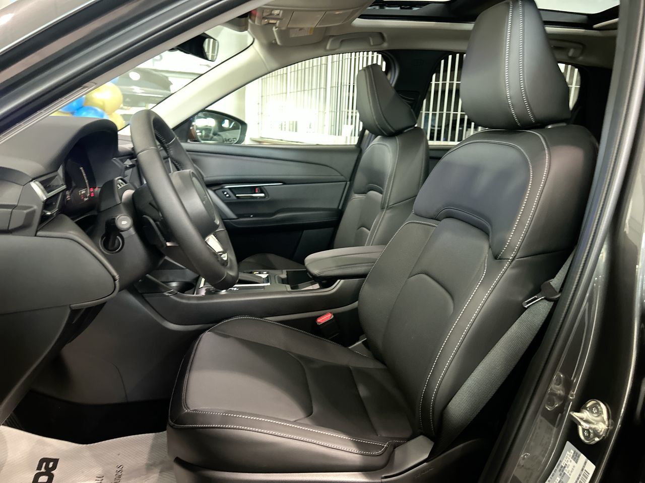 Mazda CX-5  2026 à Mississauga, Ontario