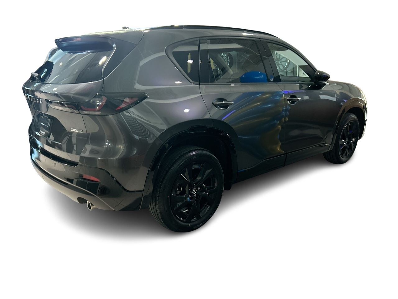 Mazda CX-5  2026 à Mississauga, Ontario