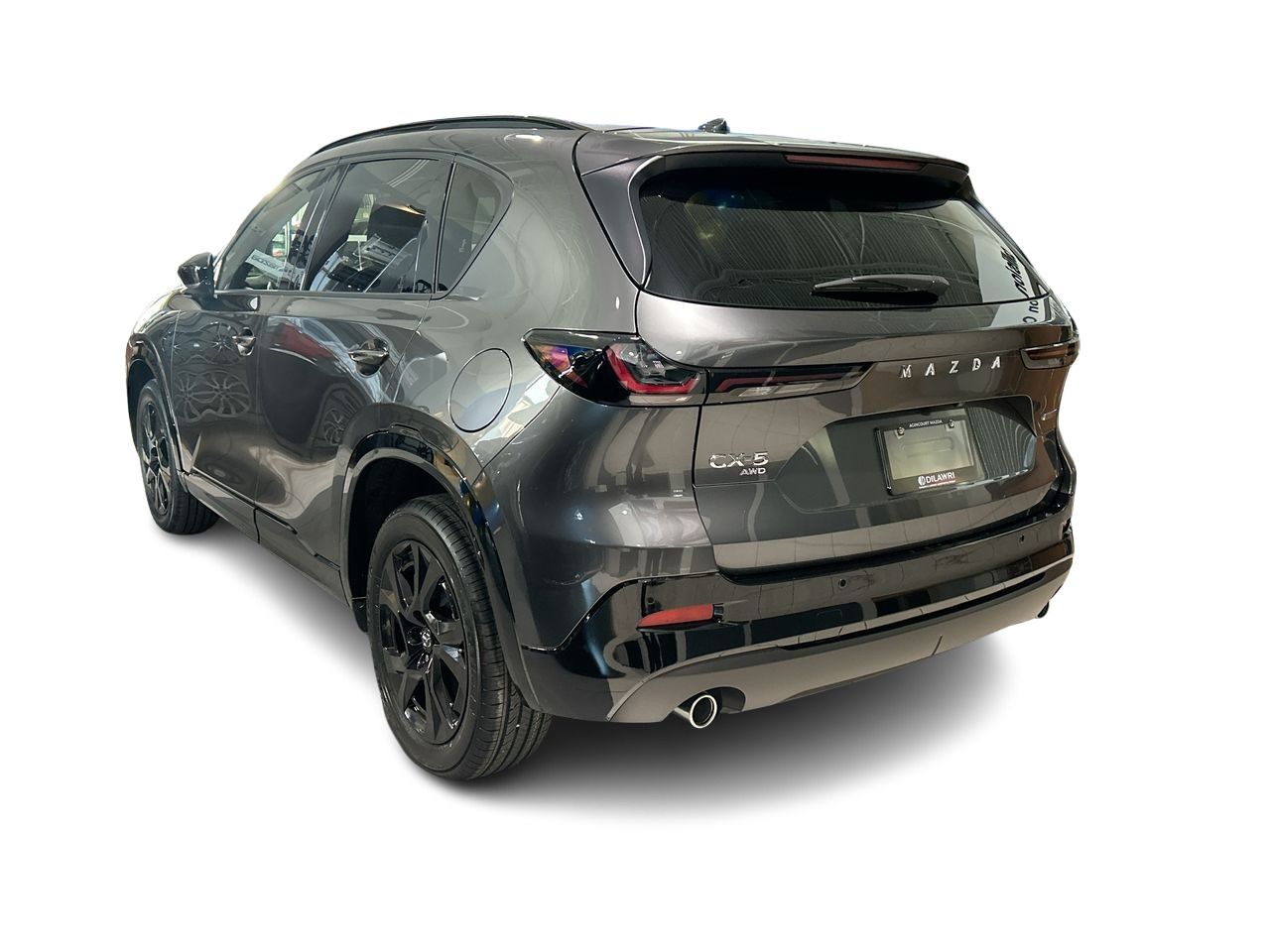 Mazda CX-5  2026 à Mississauga, Ontario