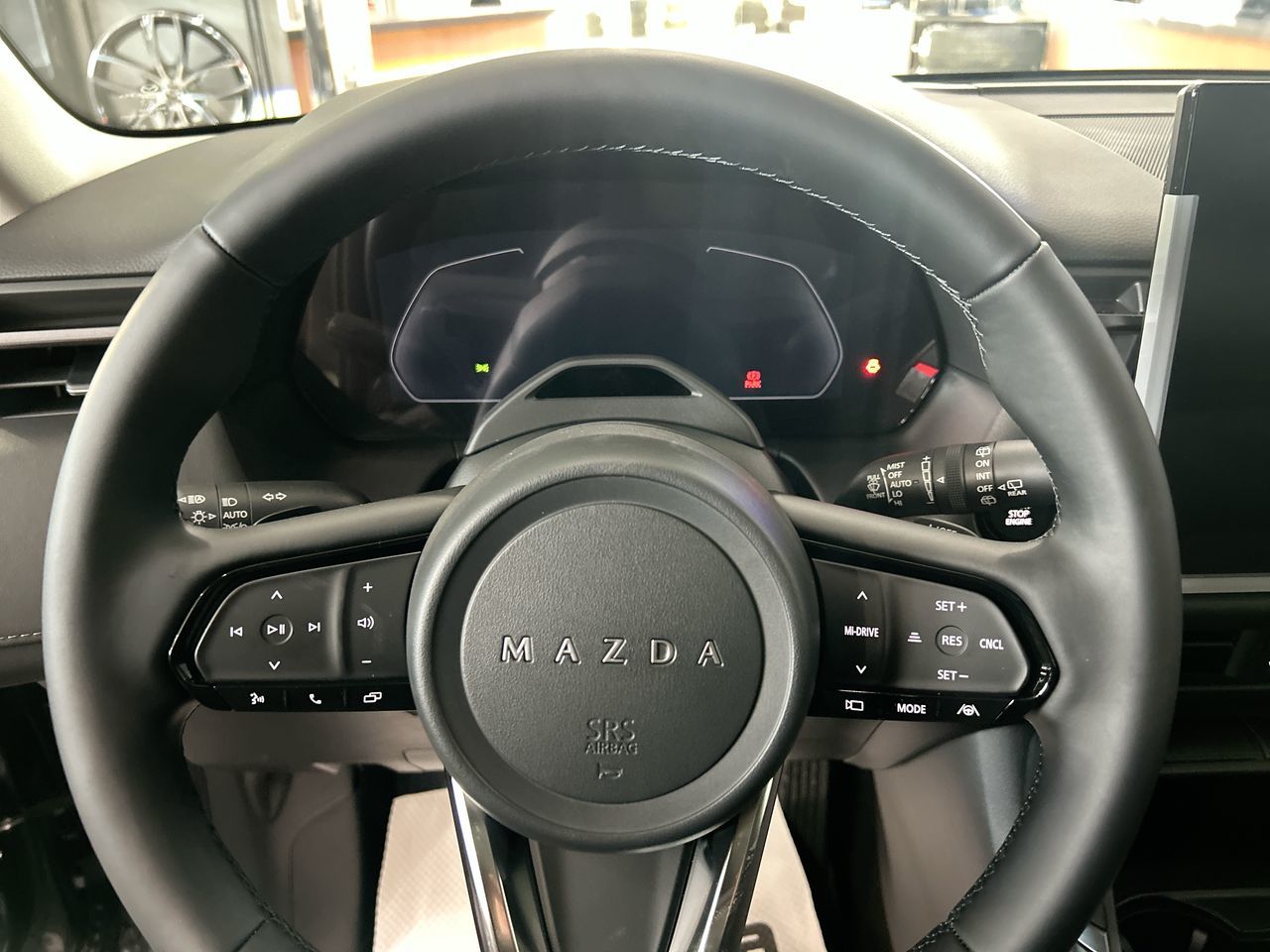 Mazda CX-5  2026 à Mississauga, Ontario