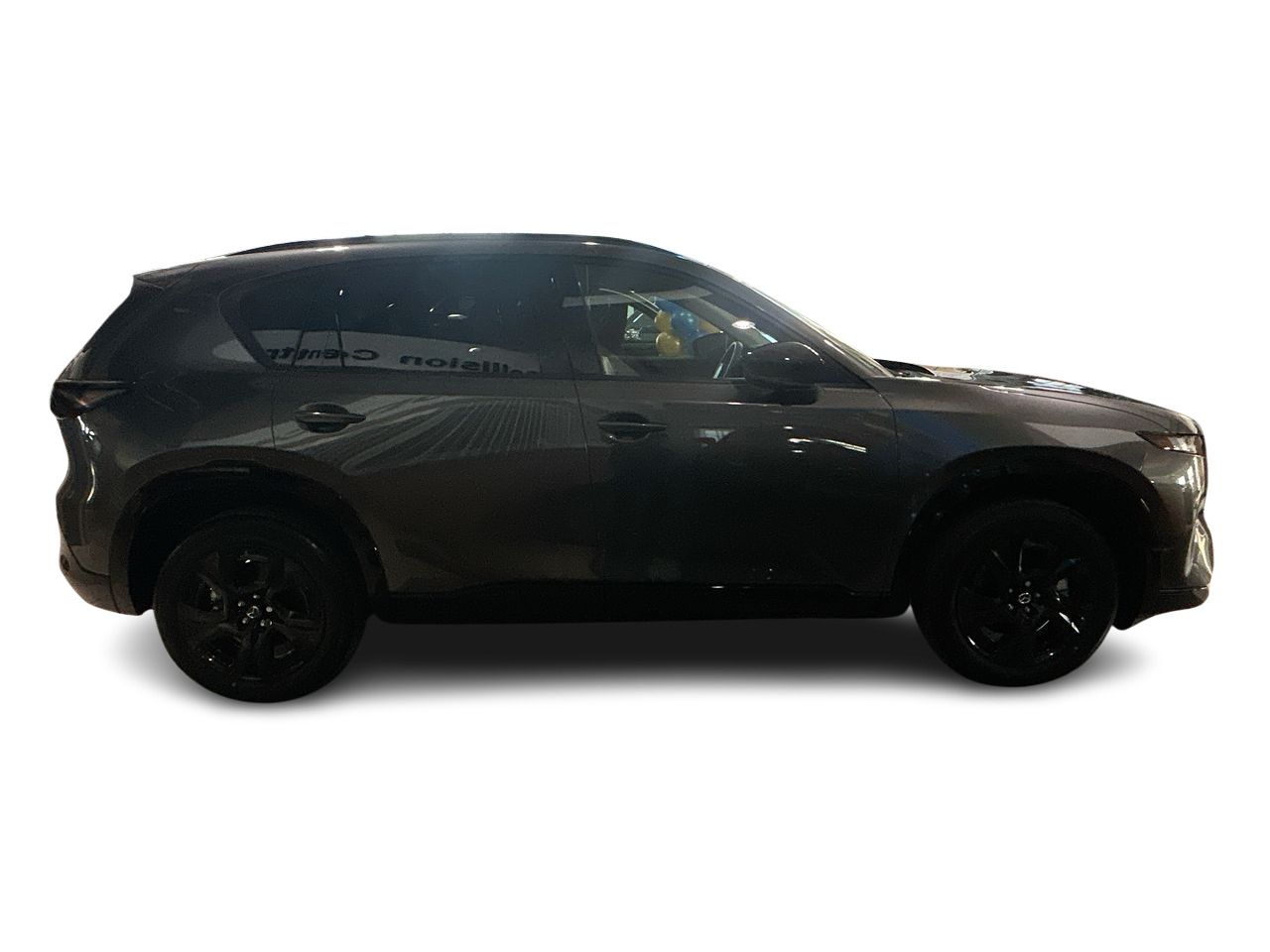 Mazda CX-5  2026 à Mississauga, Ontario