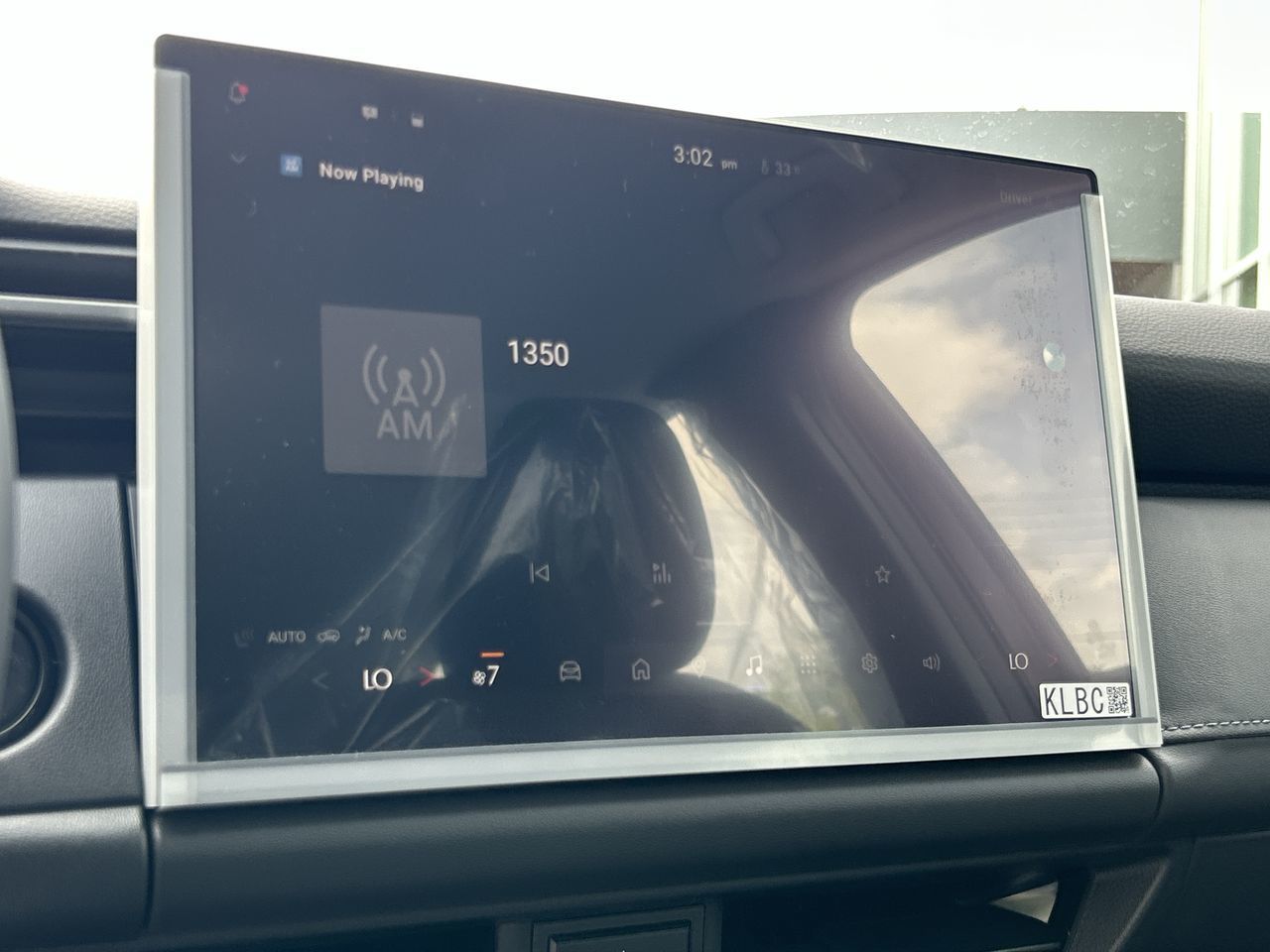 2026 Mazda CX-5 in Mississauga, Ontario