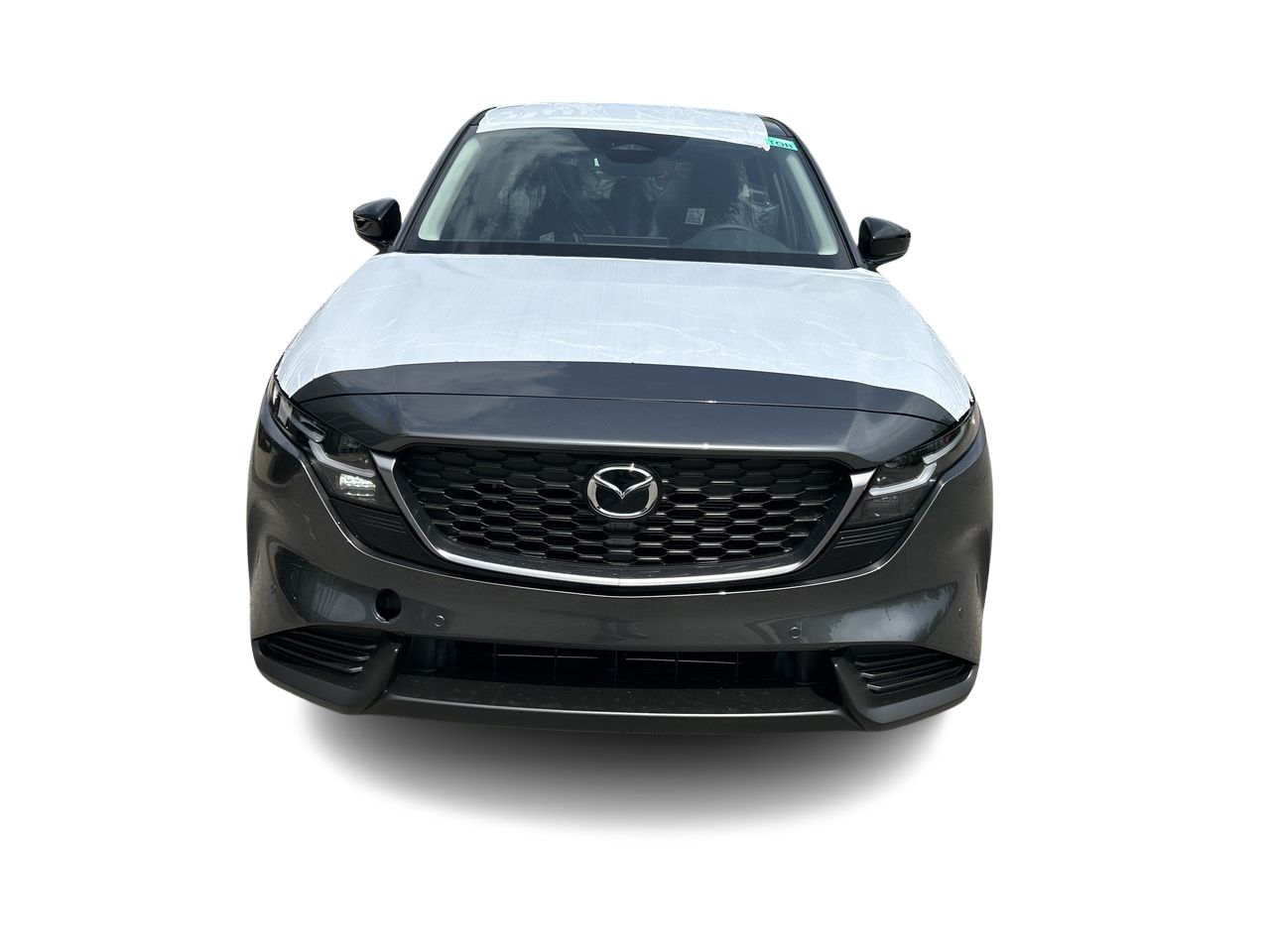2026 Mazda CX-5 in Mississauga, Ontario