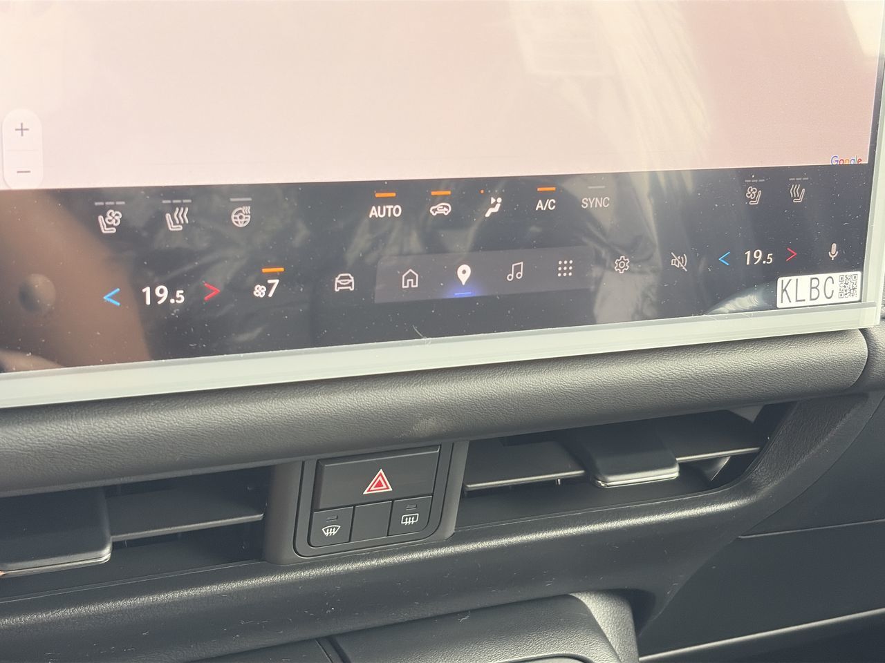 2026 Mazda CX-5 in Mississauga, Ontario