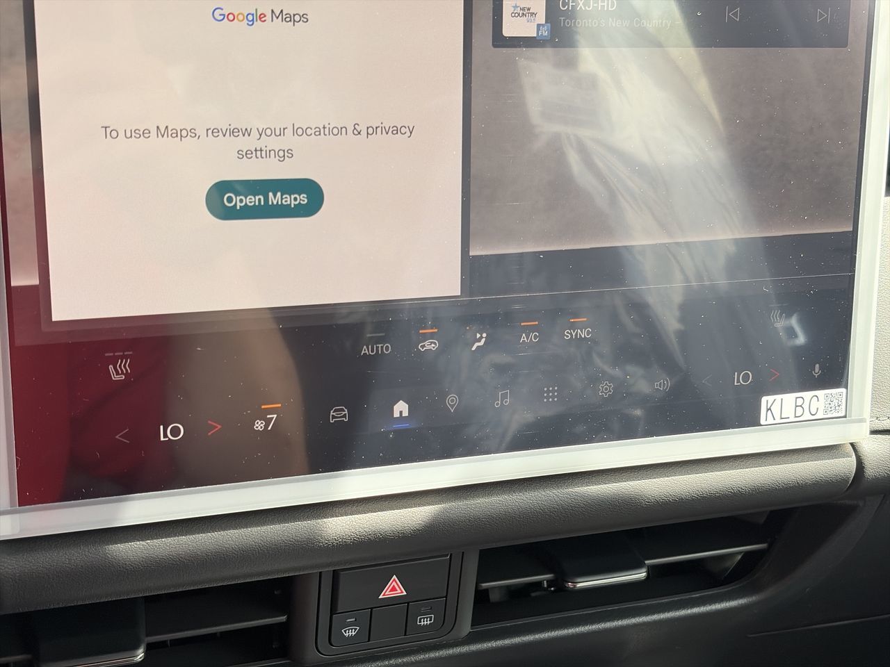 2026 Mazda CX-5 in Mississauga, Ontario
