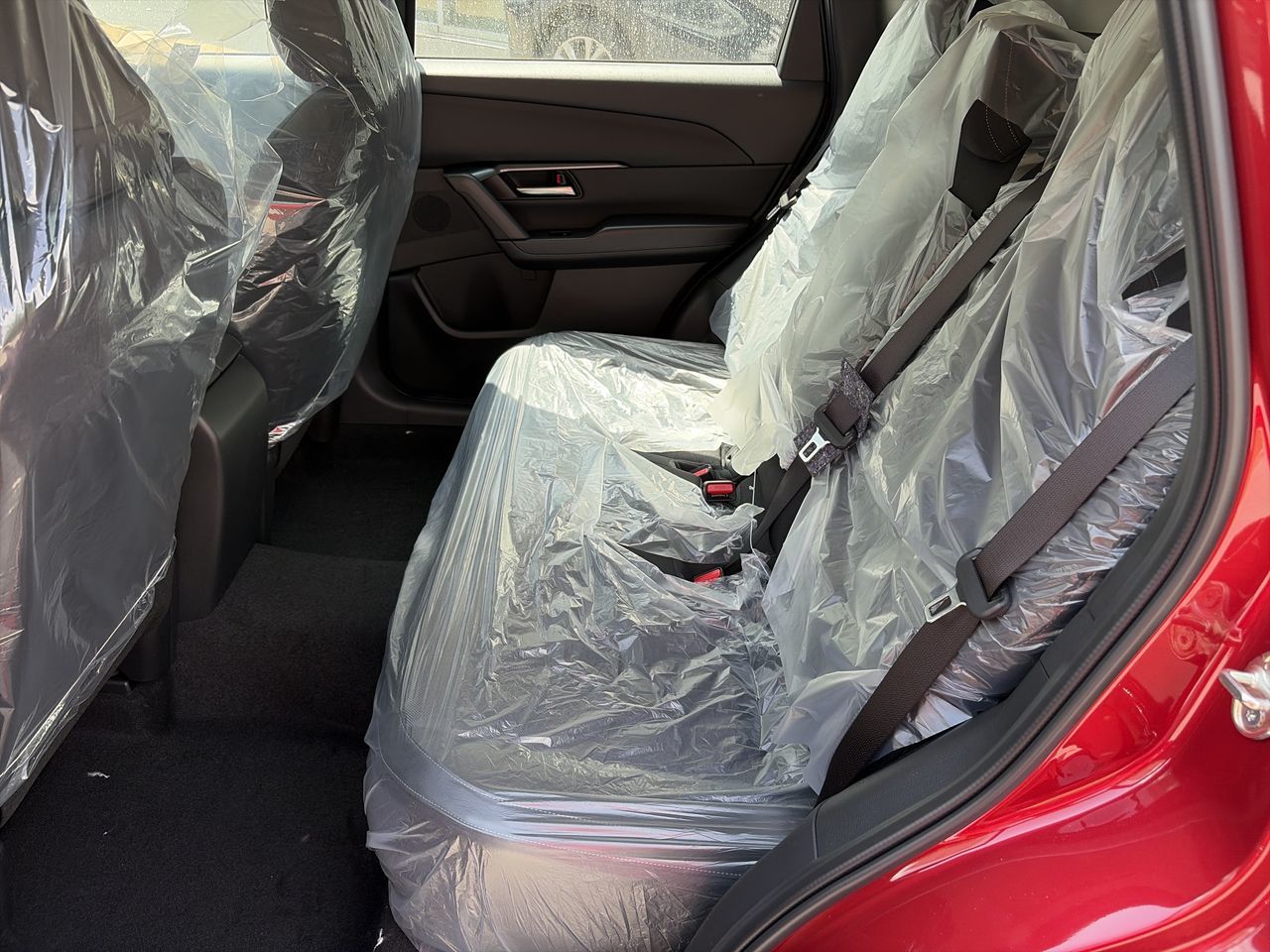 2026 Mazda CX-5 in Mississauga, Ontario