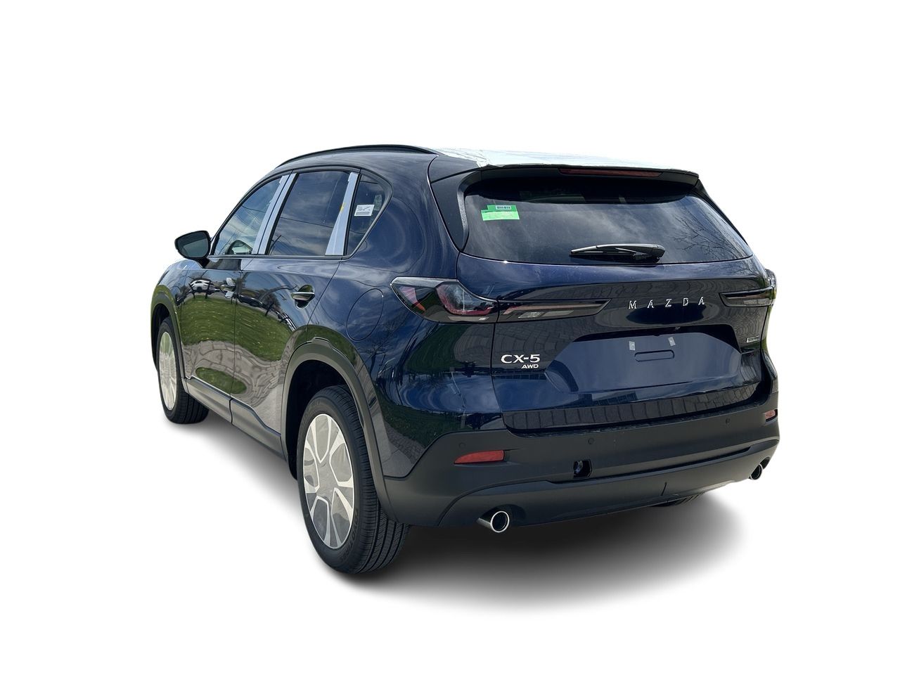 Mazda CX-5  2026 à Mississauga, Ontario