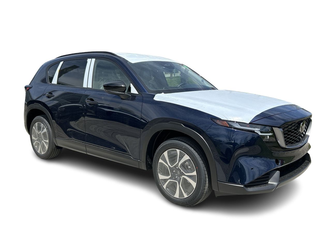Mazda CX-5  2026 à Mississauga, Ontario