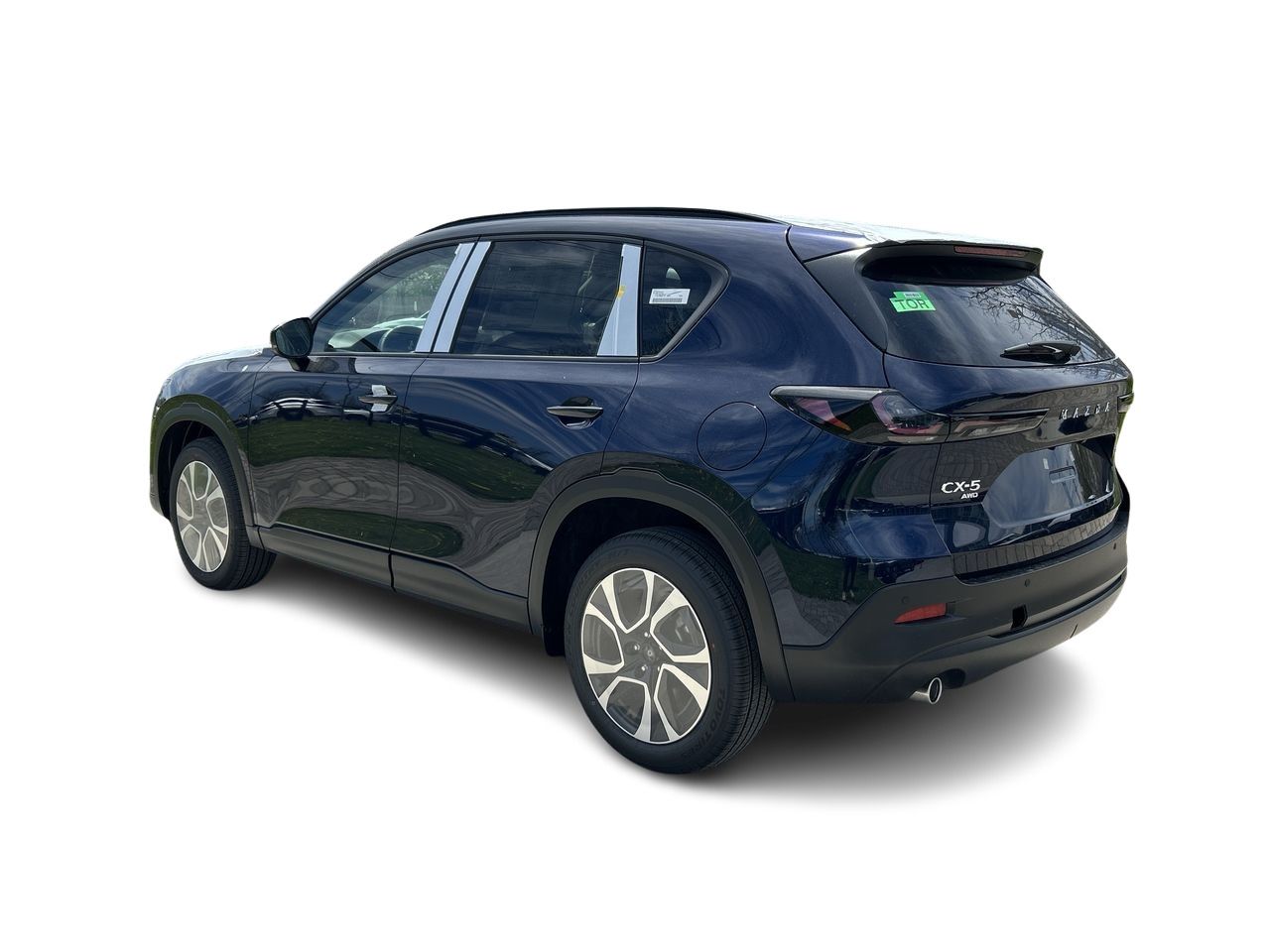 Mazda CX-5  2026 à Mississauga, Ontario