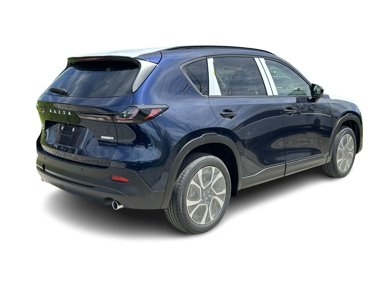 Mazda CX-5  2026 à Mississauga, Ontario