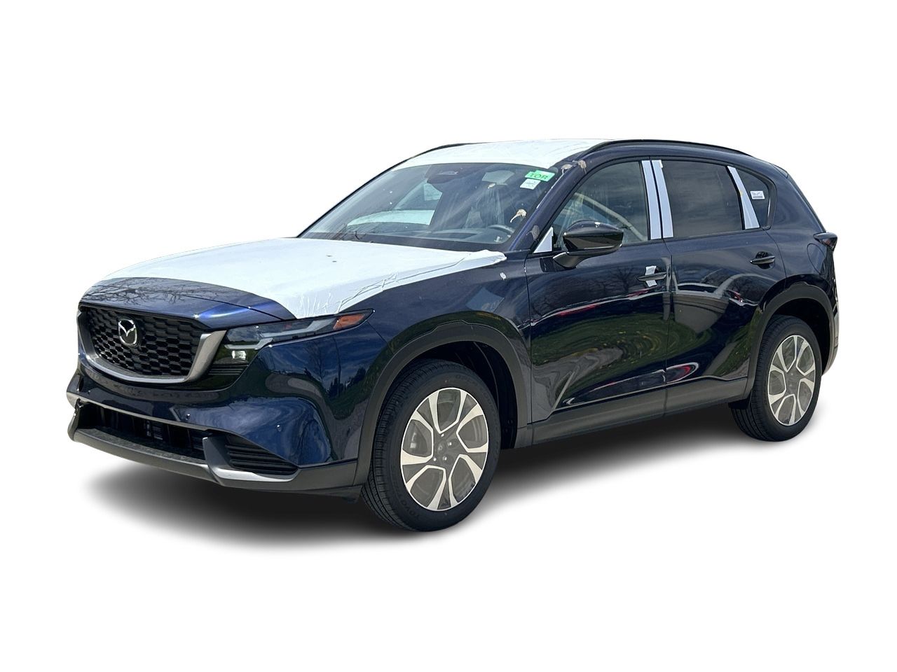 Mazda CX-5  2026 à Mississauga, Ontario