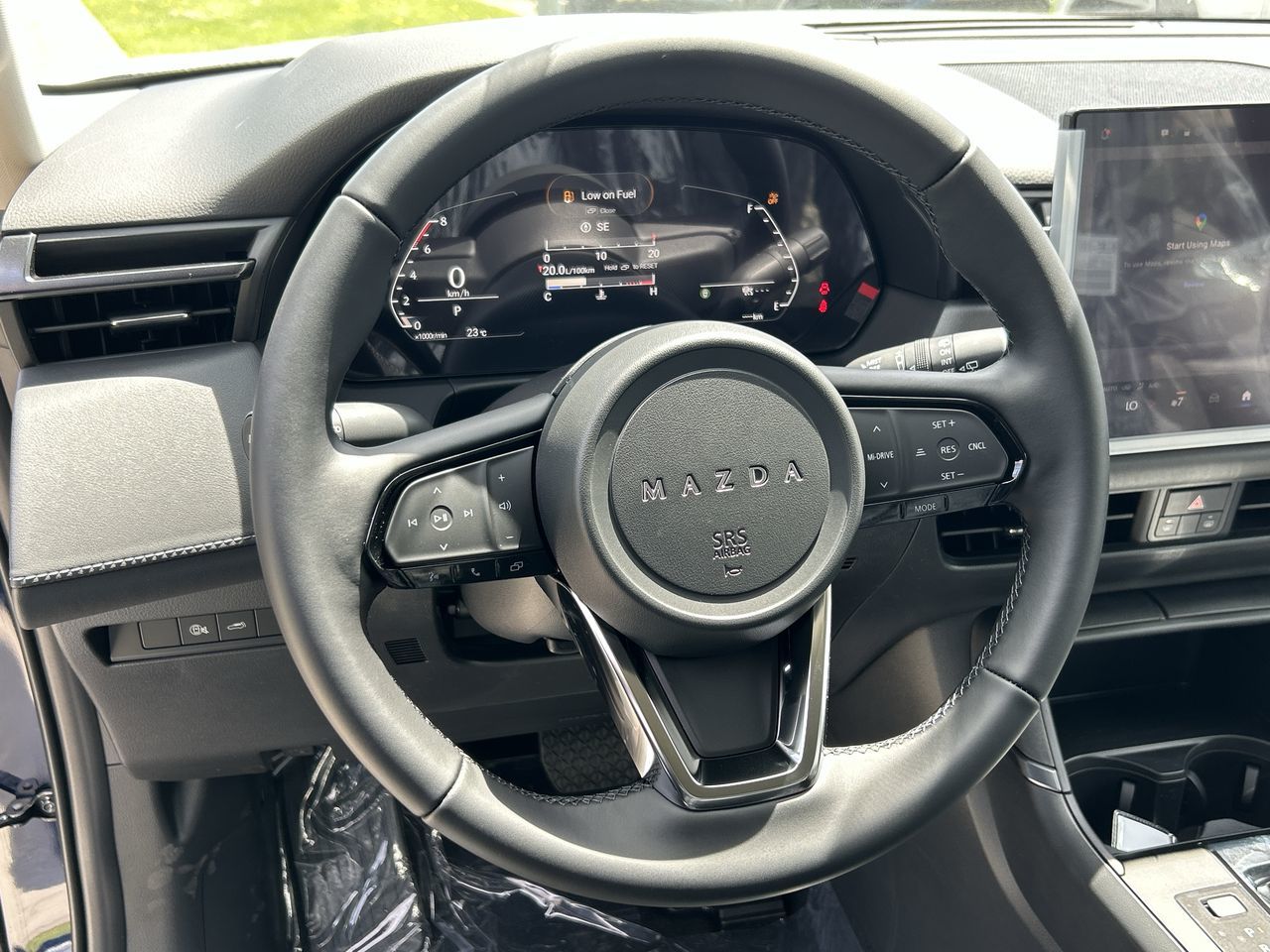 Mazda CX-5  2026 à Mississauga, Ontario