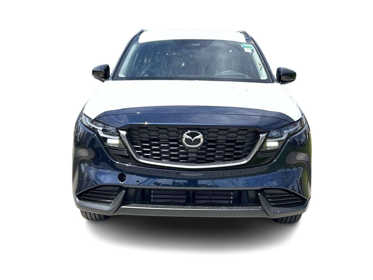 2026 Mazda CX-5 in Mississauga, Ontario