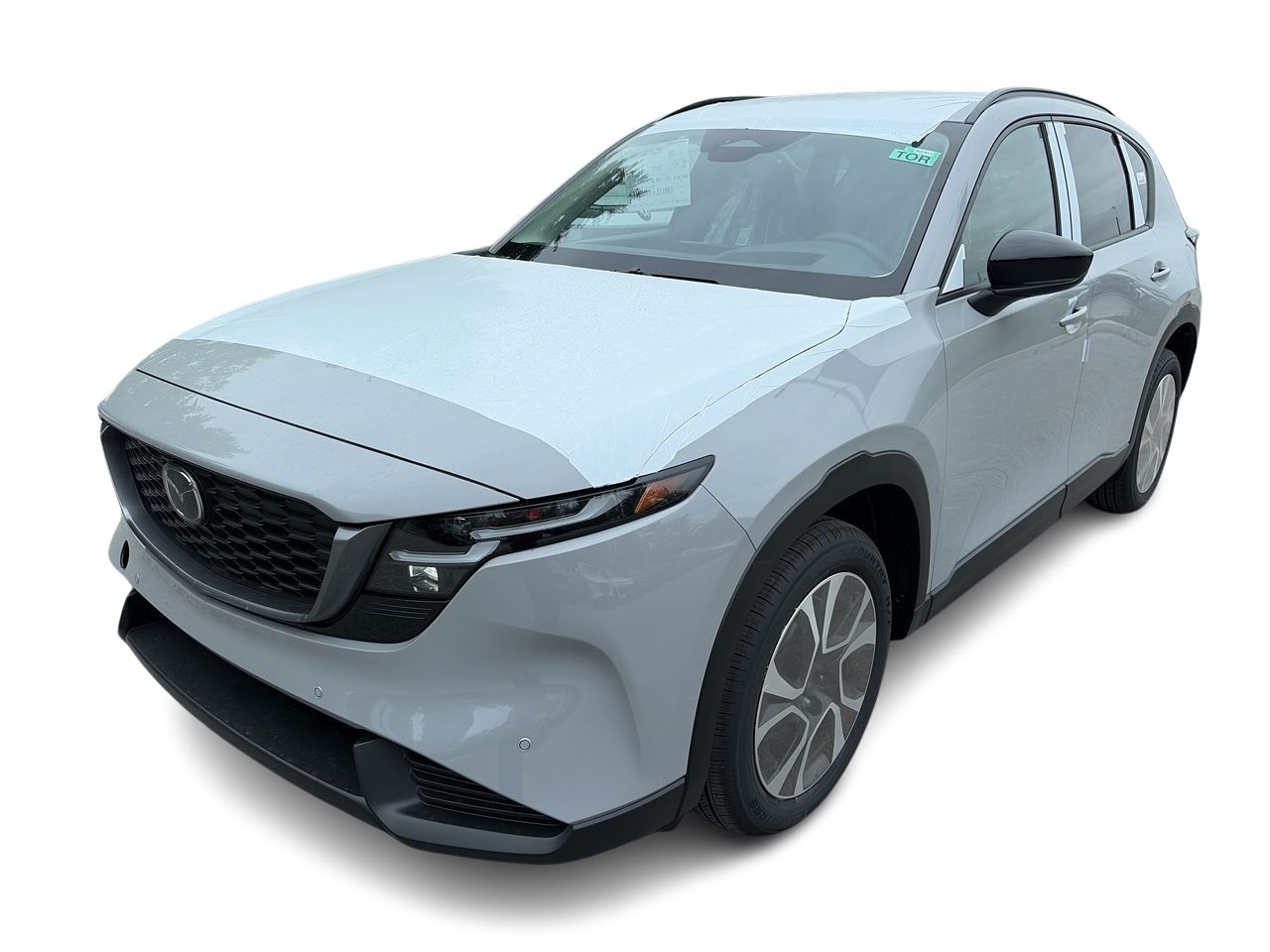Mazda CX-5  2026 à Mississauga, Ontario