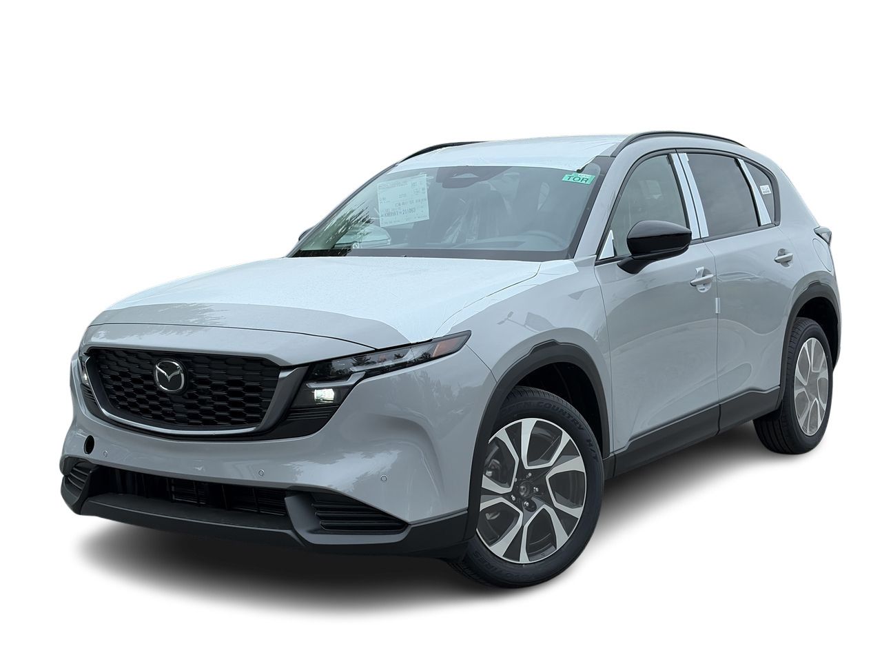 Mazda CX-5  2026 à Mississauga, Ontario