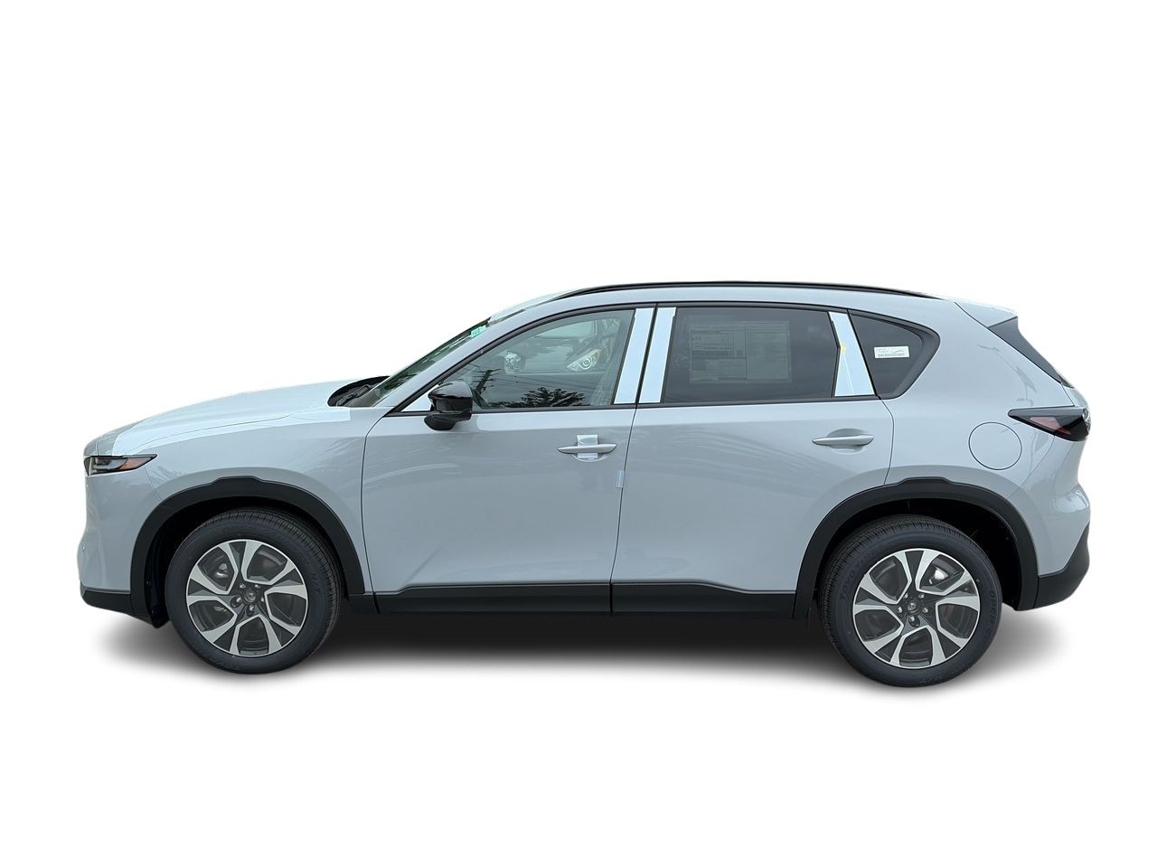 Mazda CX-5  2026 à Mississauga, Ontario