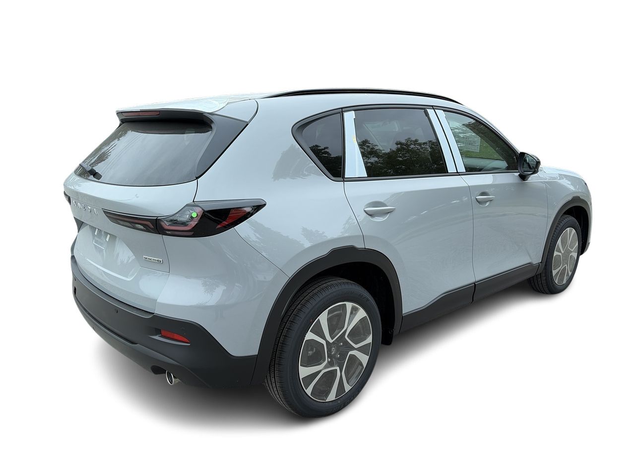Mazda CX-5  2026 à Mississauga, Ontario