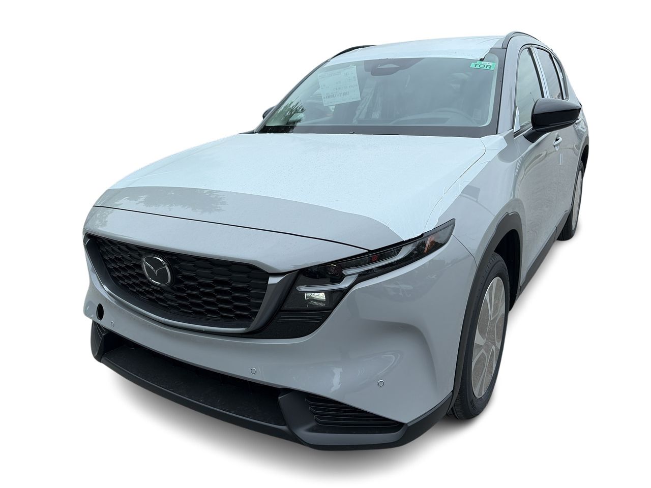 Mazda CX-5  2026 à Mississauga, Ontario