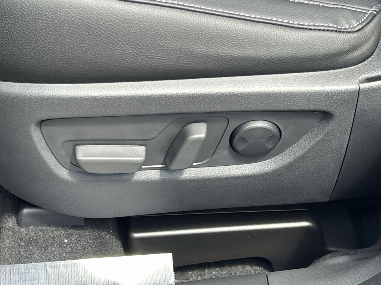 2026 Mazda CX-5 in Mississauga, Ontario