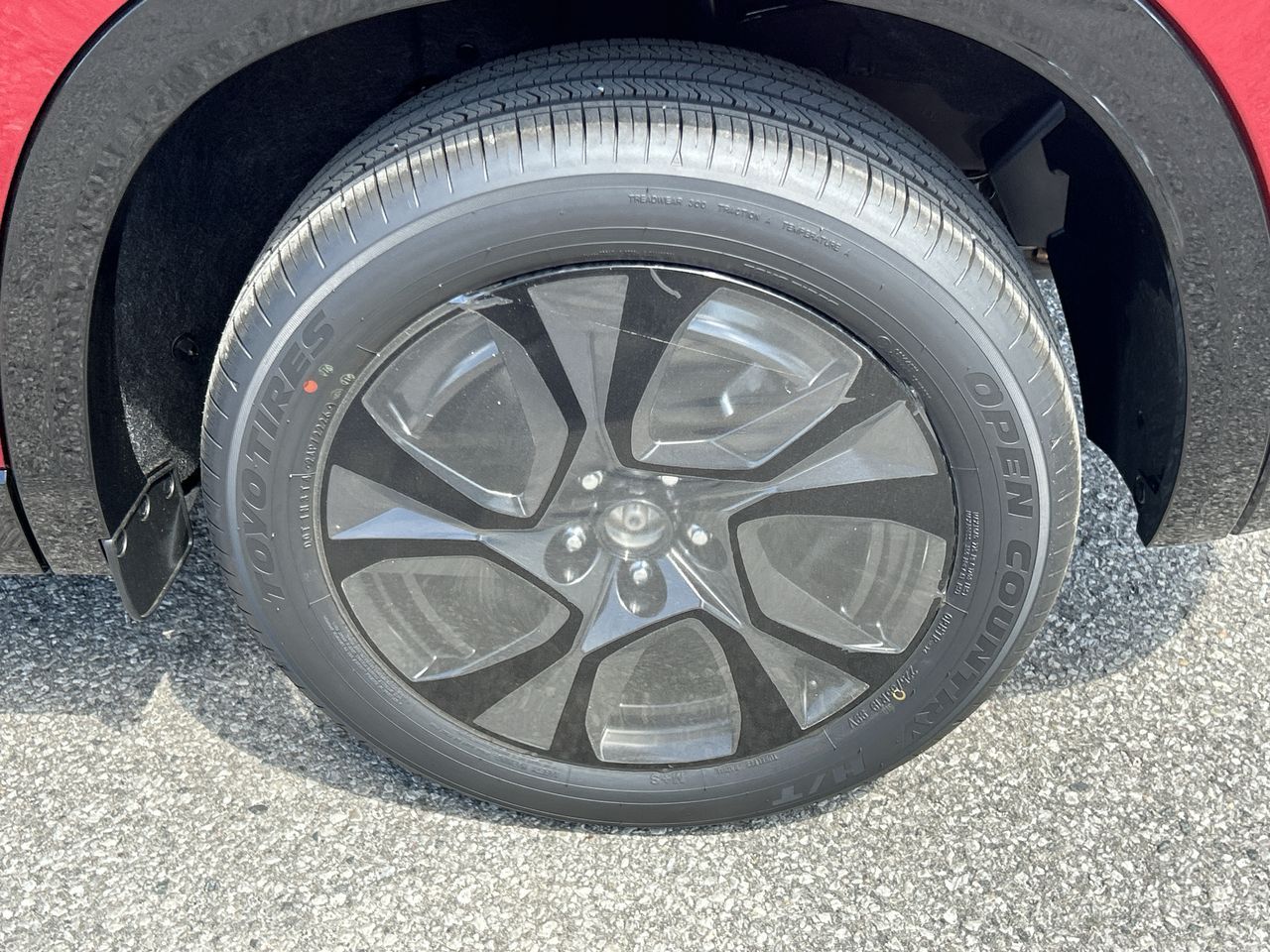 2026 Mazda CX-5 in Mississauga, Ontario