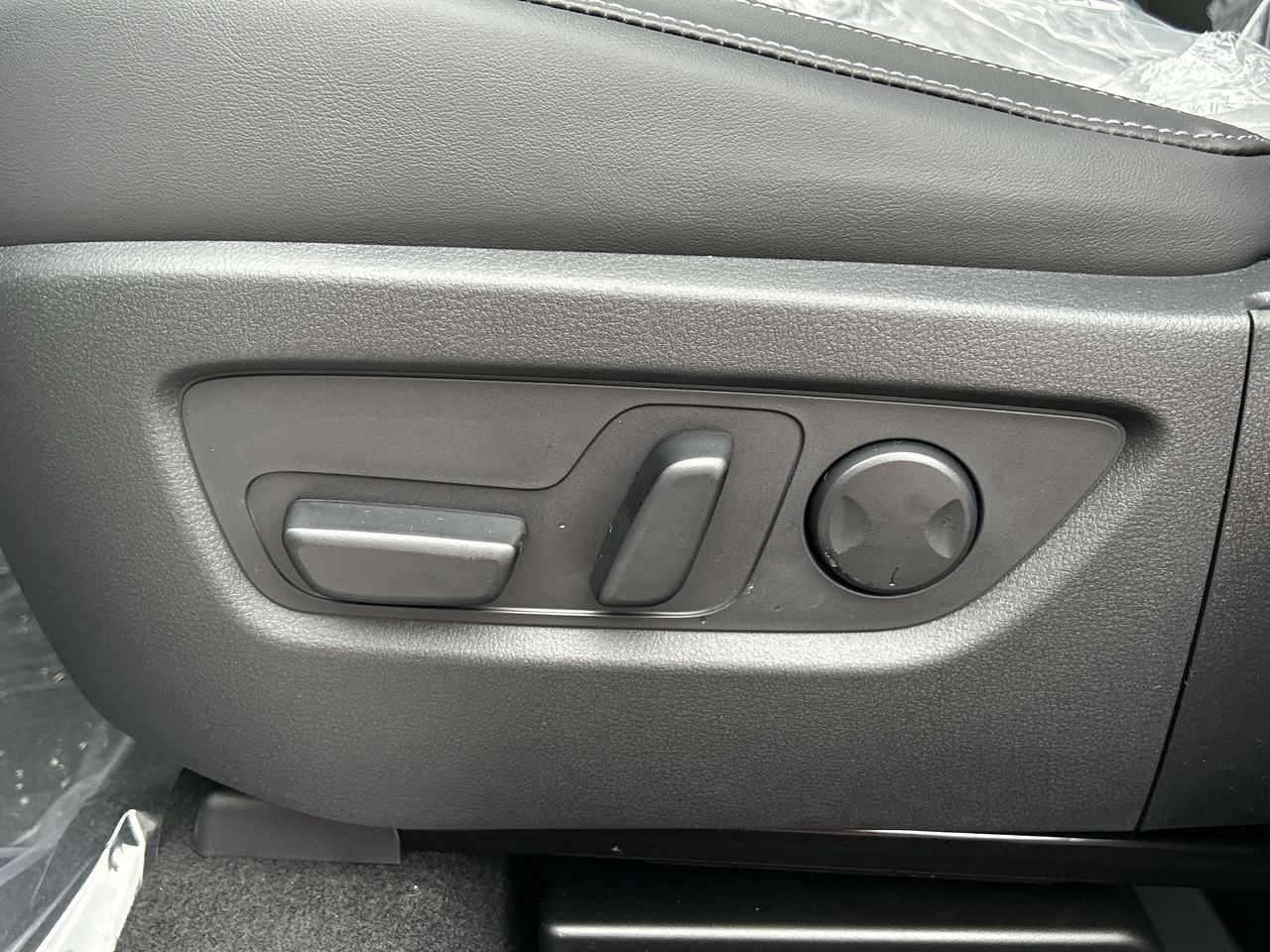2026 Mazda CX-5 in Mississauga, Ontario