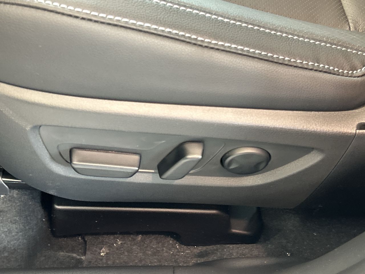 2026 Mazda CX-5 in Mississauga, Ontario