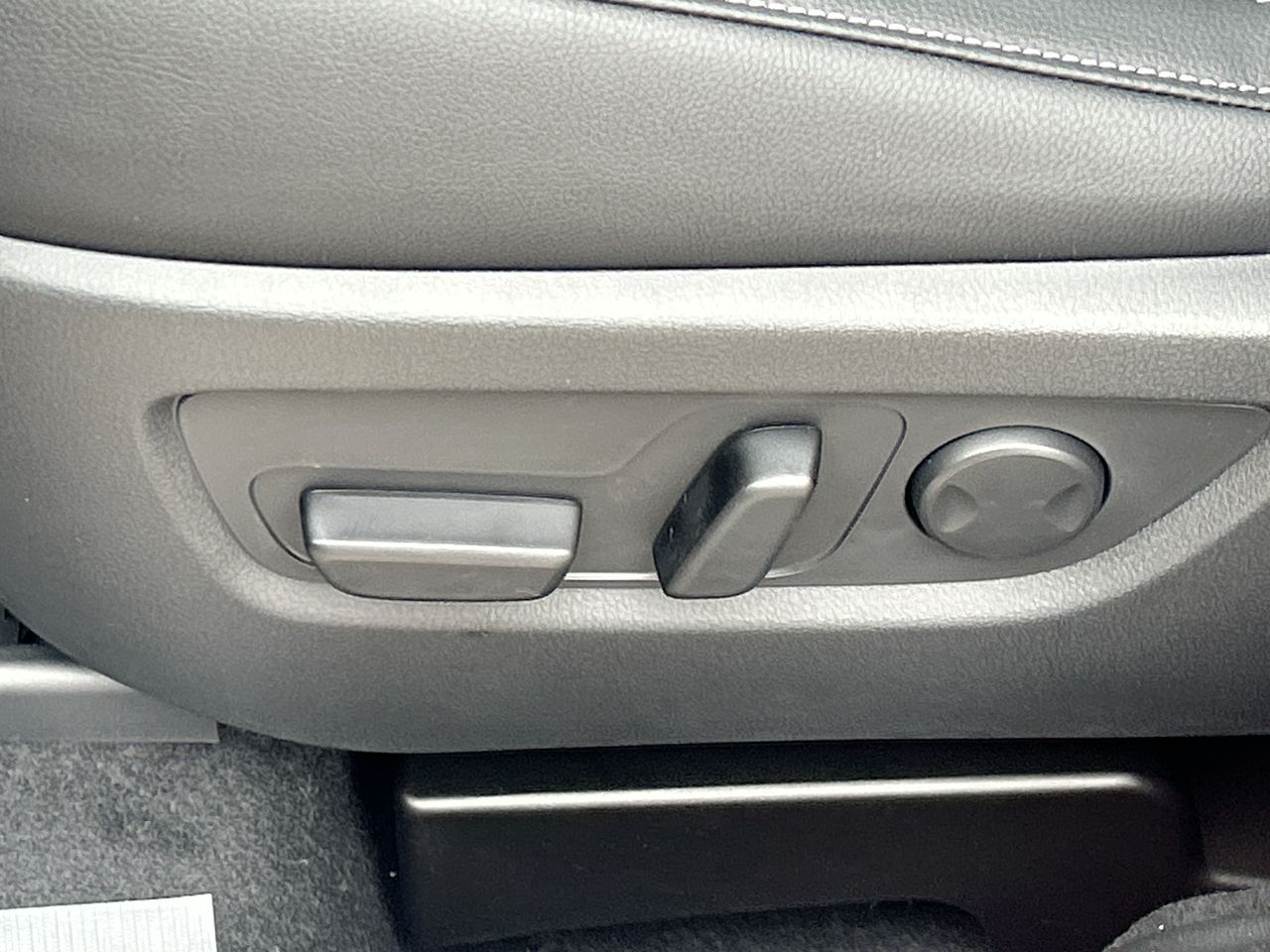 2026 Mazda CX-5 in Mississauga, Ontario