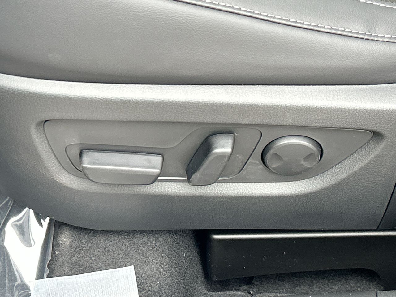 2026 Mazda CX-5 in Mississauga, Ontario