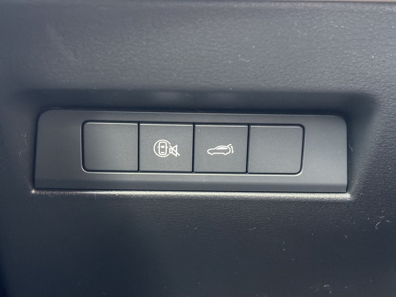 2026 Mazda CX-5 in Mississauga, Ontario
