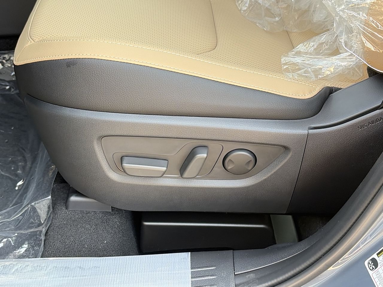 2026 Mazda CX-5 in Mississauga, Ontario