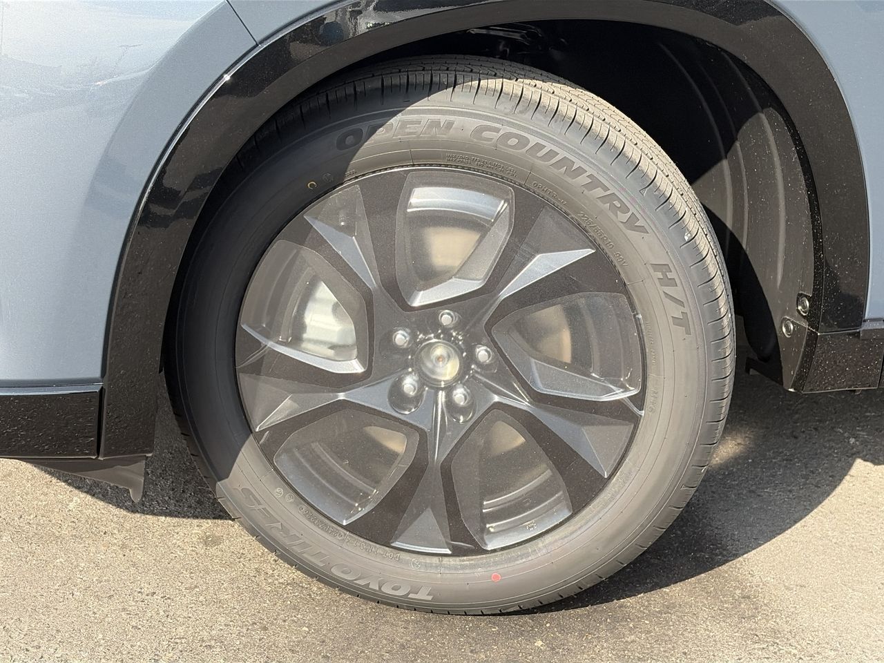 2026 Mazda CX-5 in Mississauga, Ontario