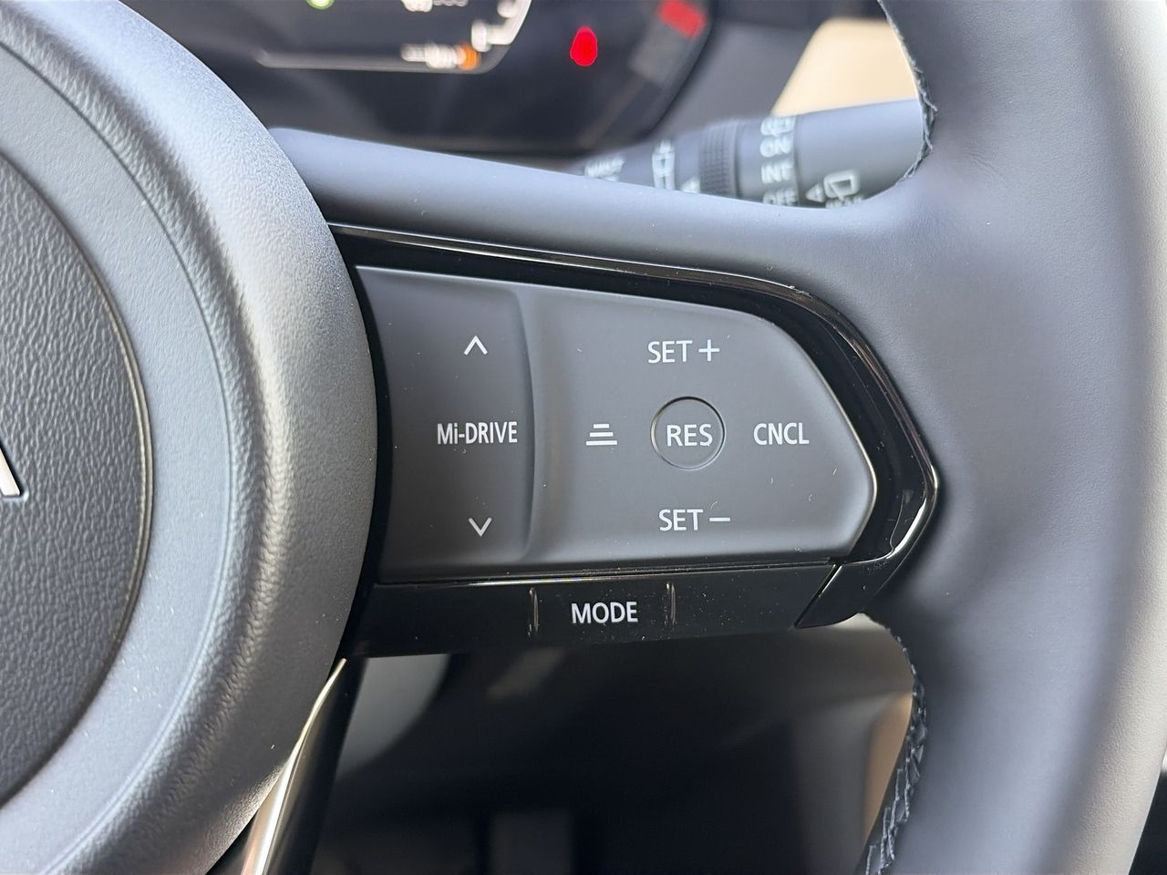 2026 Mazda CX-5 in Mississauga, Ontario