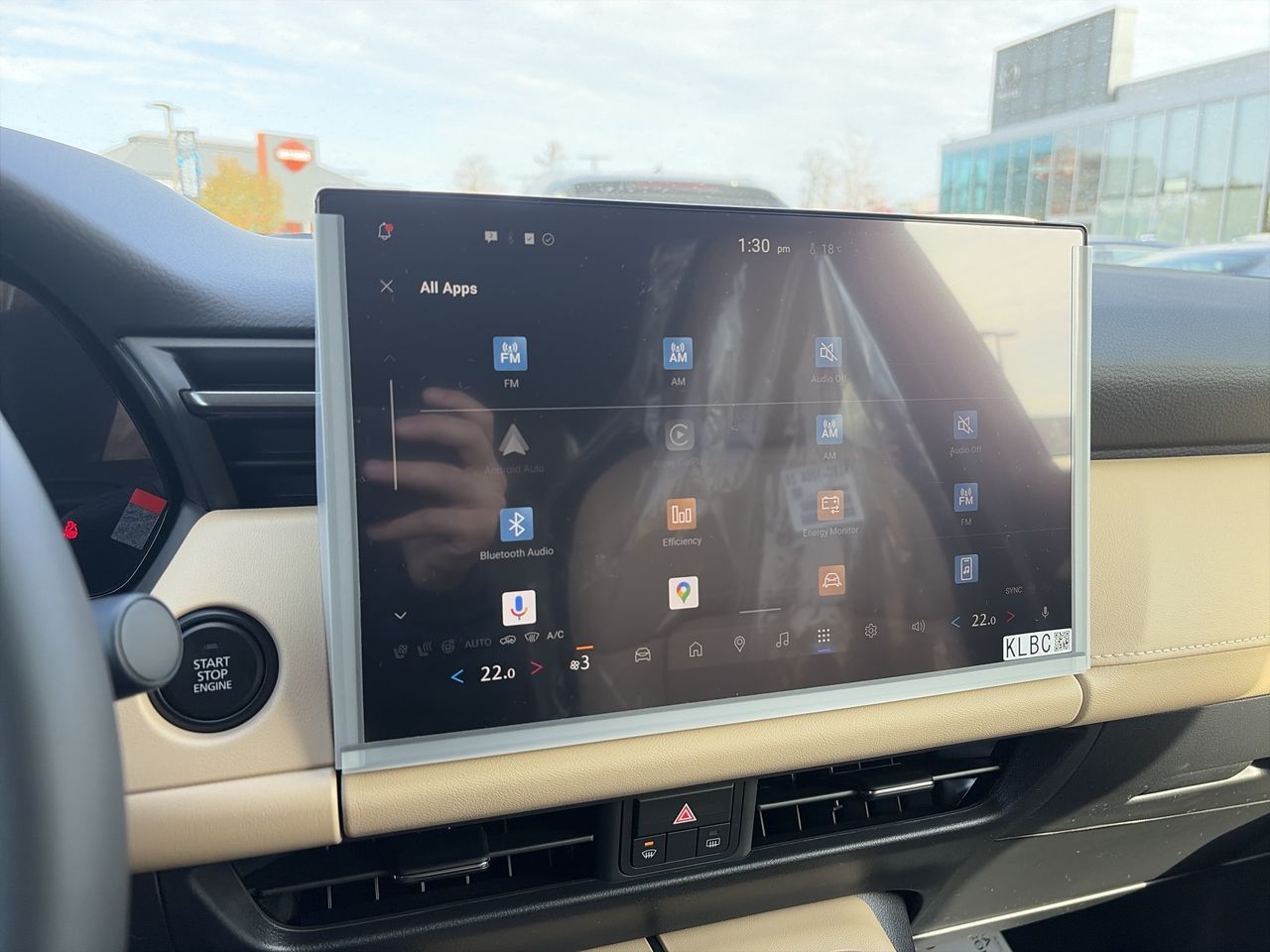 2026 Mazda CX-5 in Mississauga, Ontario