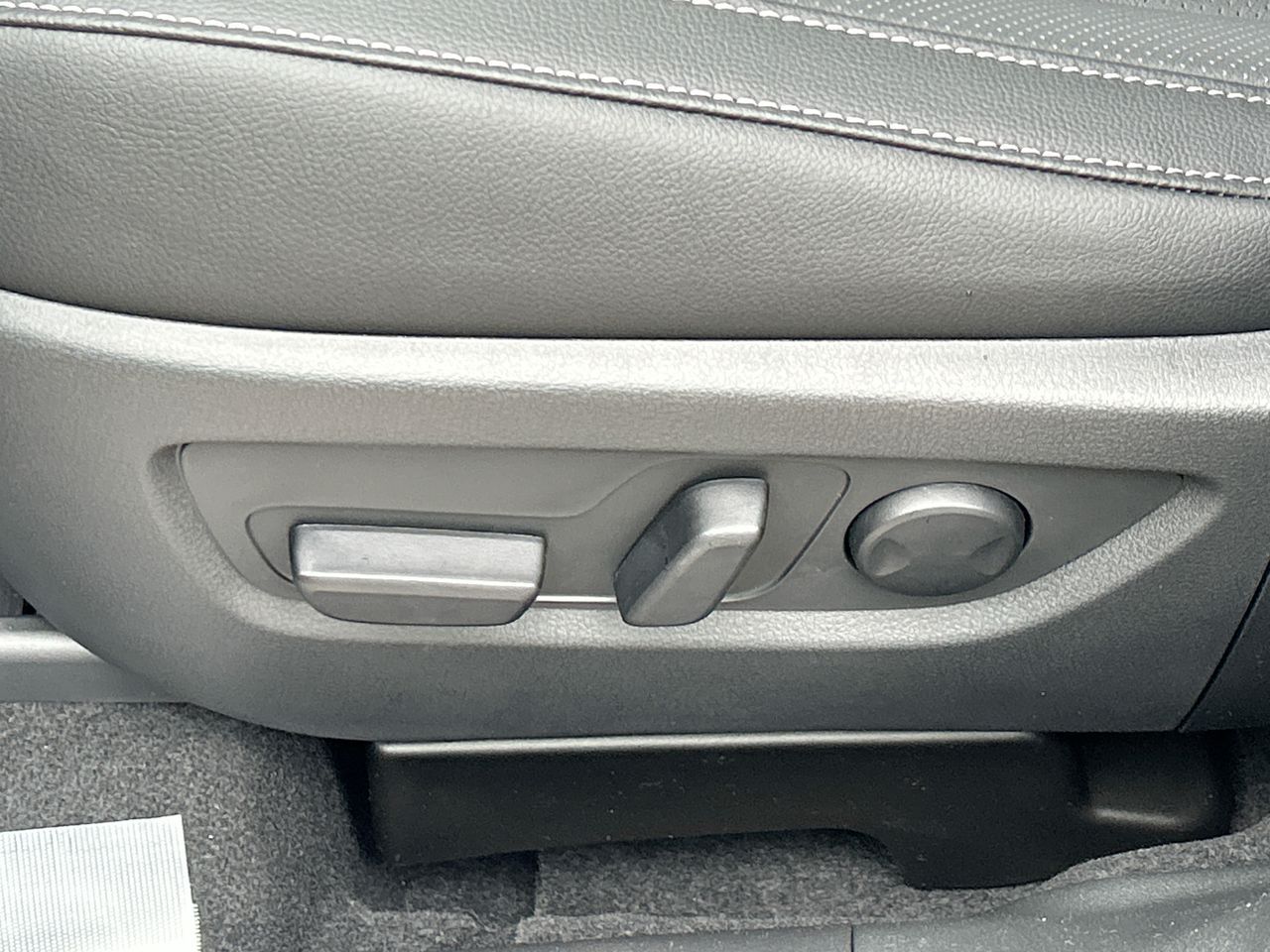 2026 Mazda CX-5 in Mississauga, Ontario