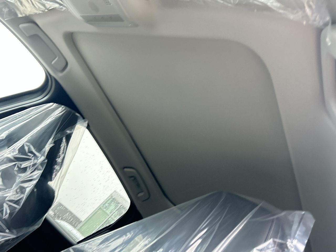2026 Mazda CX-5 in Mississauga, Ontario