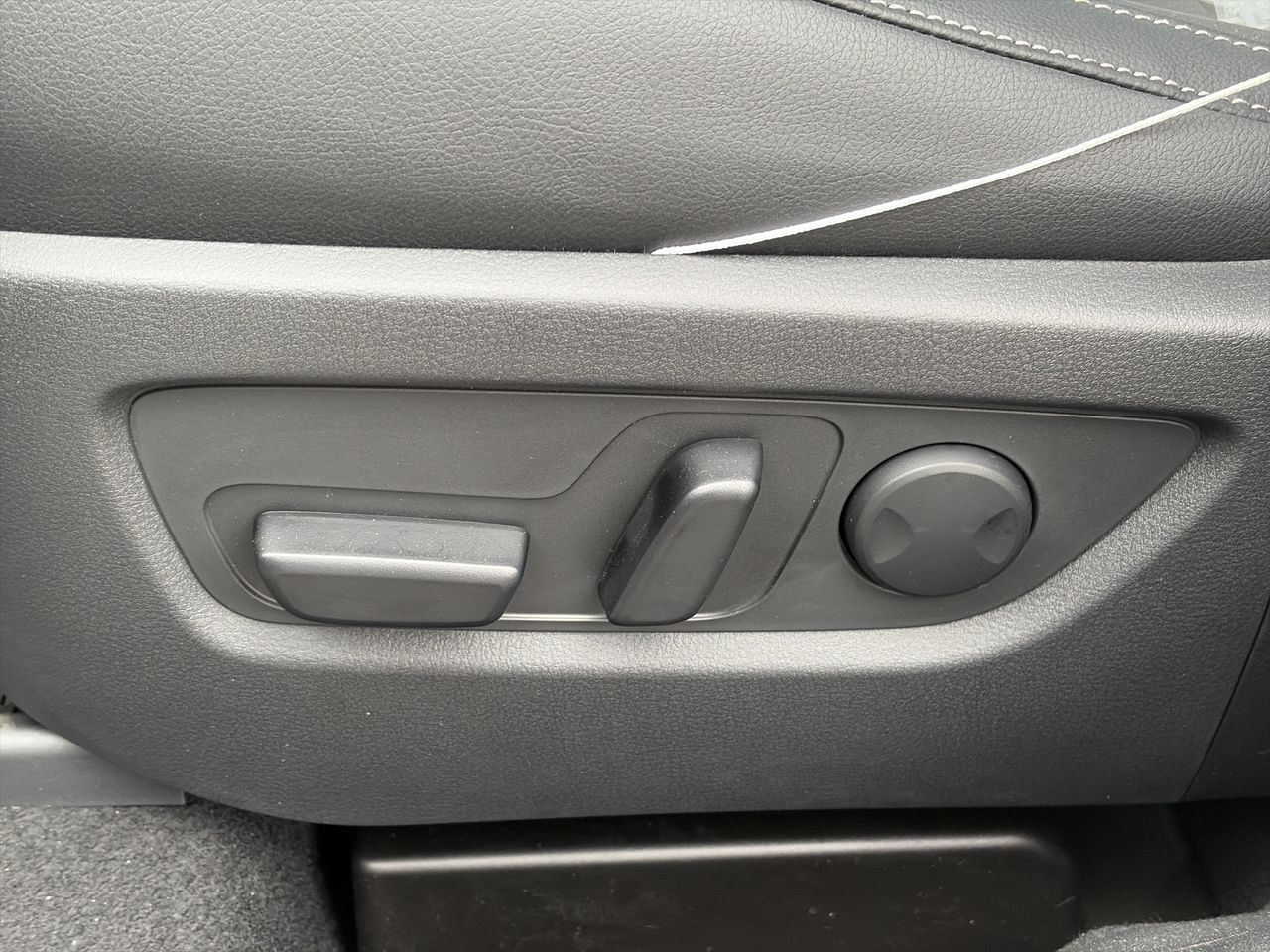 2026 Mazda CX-5 in Mississauga, Ontario