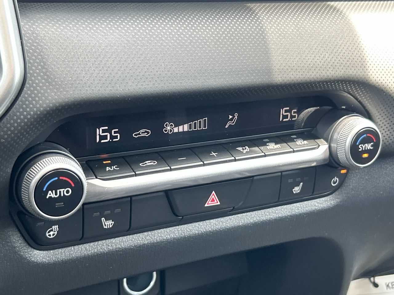 2025 Mazda CX-50 Hybrid in Mississauga, Ontario