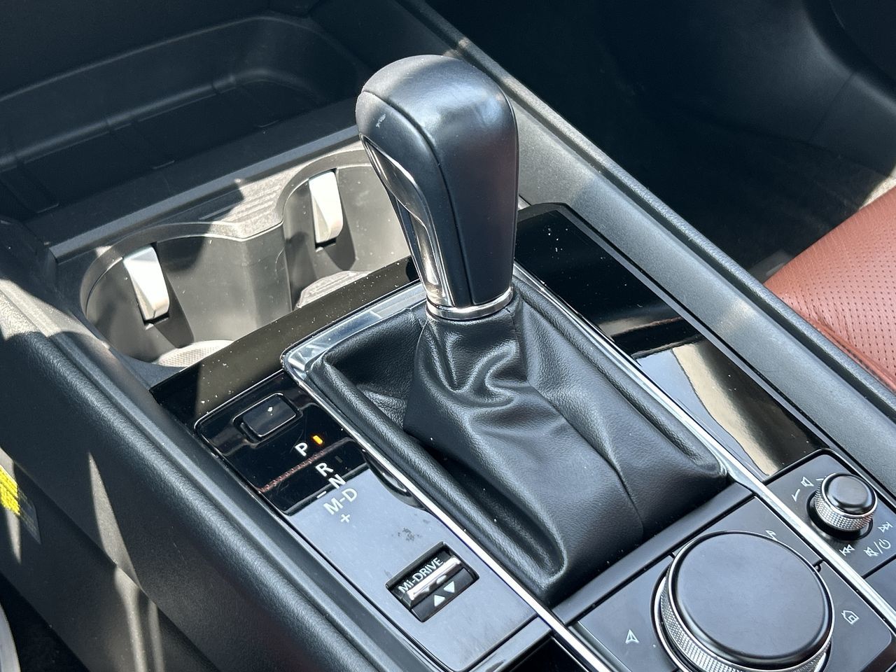 2023 Mazda CX-50 in Mississauga, Ontario