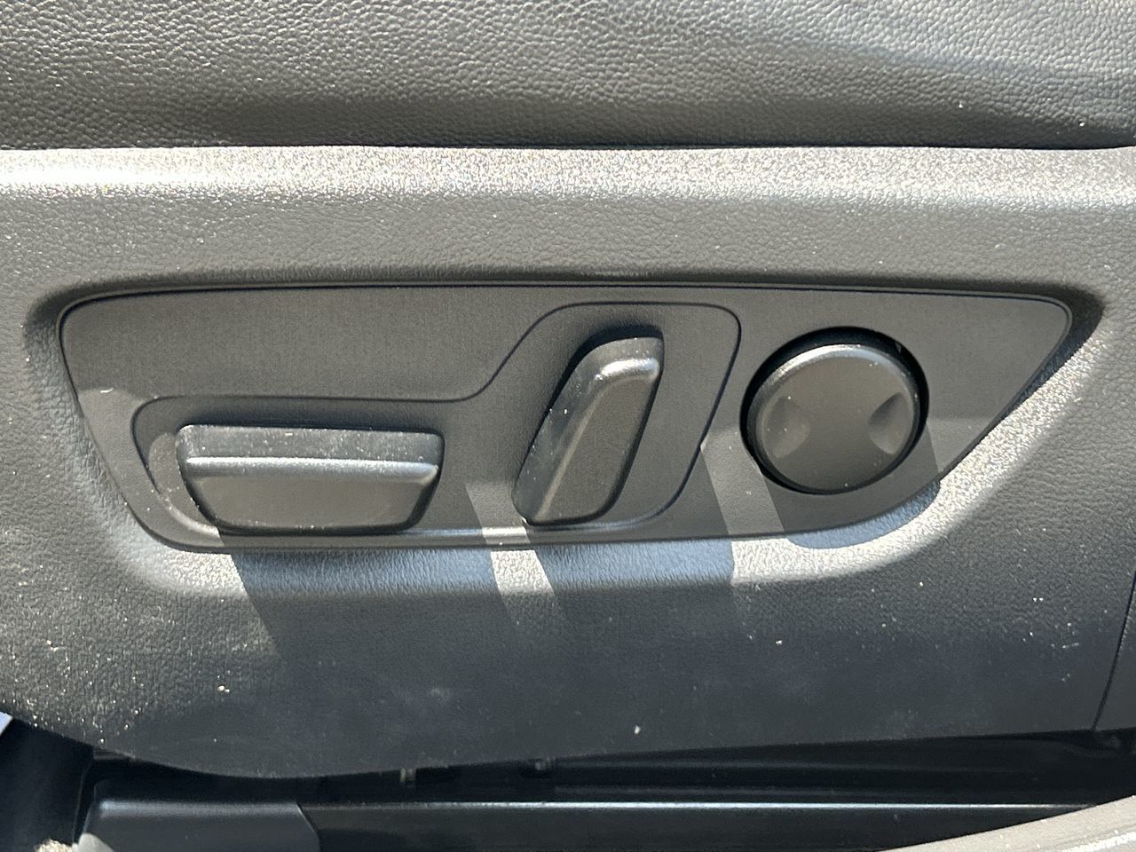 2023 Mazda CX-50 in Mississauga, Ontario