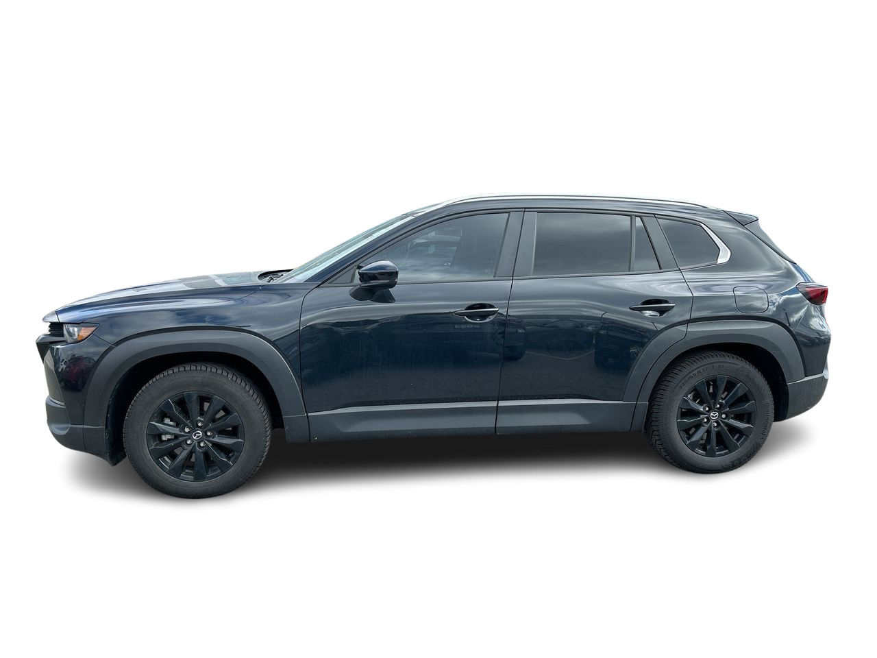 Mazda CX-50  2024 à Mississauga, Ontario