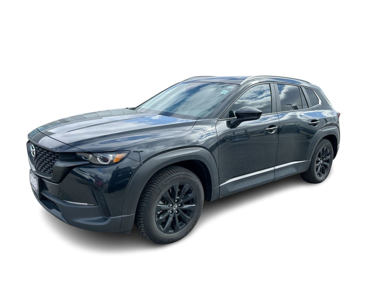 Mazda CX-50  2024 à Mississauga, Ontario