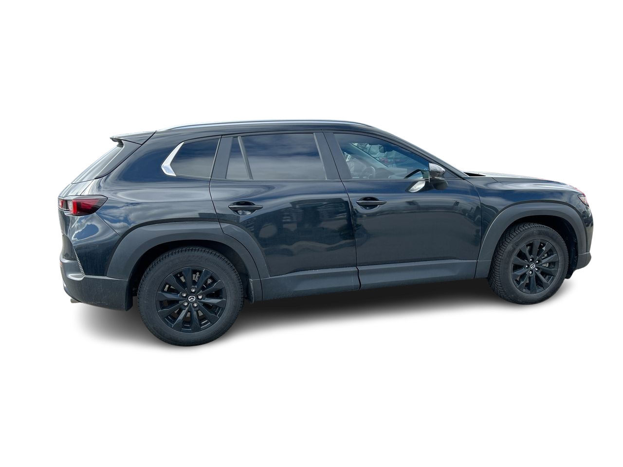 Mazda CX-50  2024 à Mississauga, Ontario
