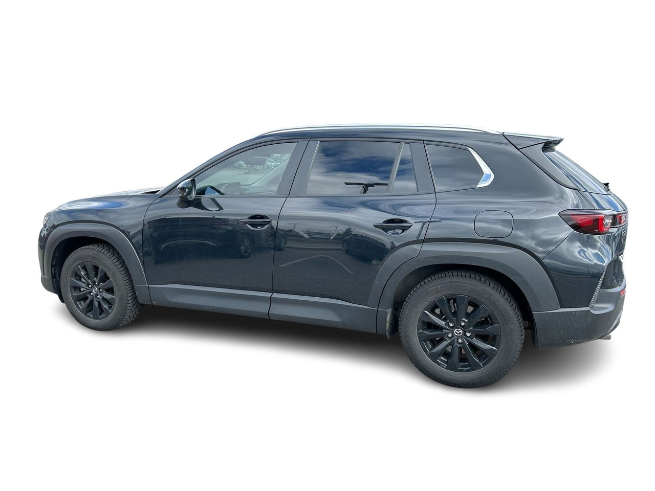 Mazda CX-50  2024 à Mississauga, Ontario