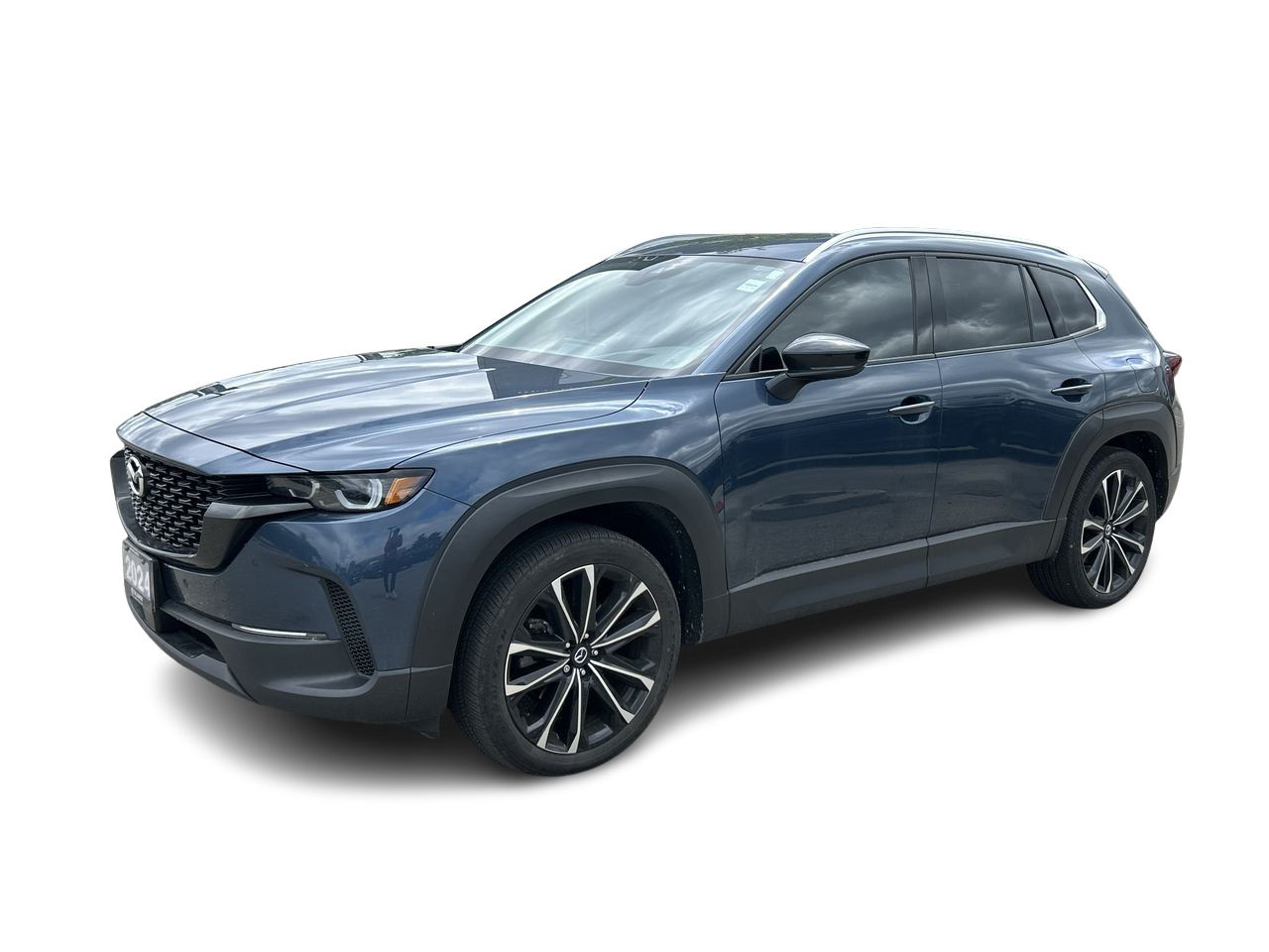 Mazda CX-50  2024 à Mississauga, Ontario