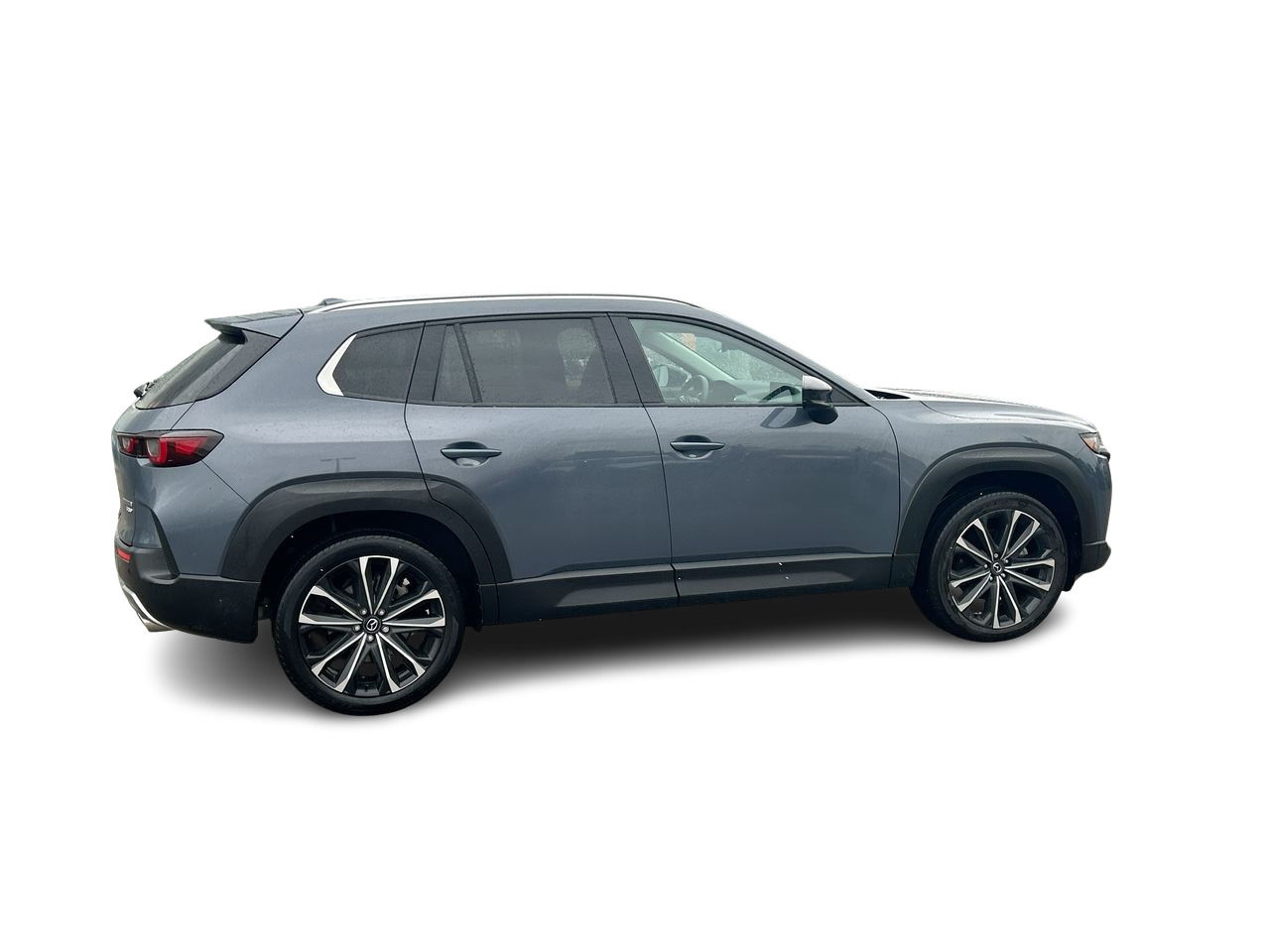 Mazda CX-50  2025 à Mississauga, Ontario