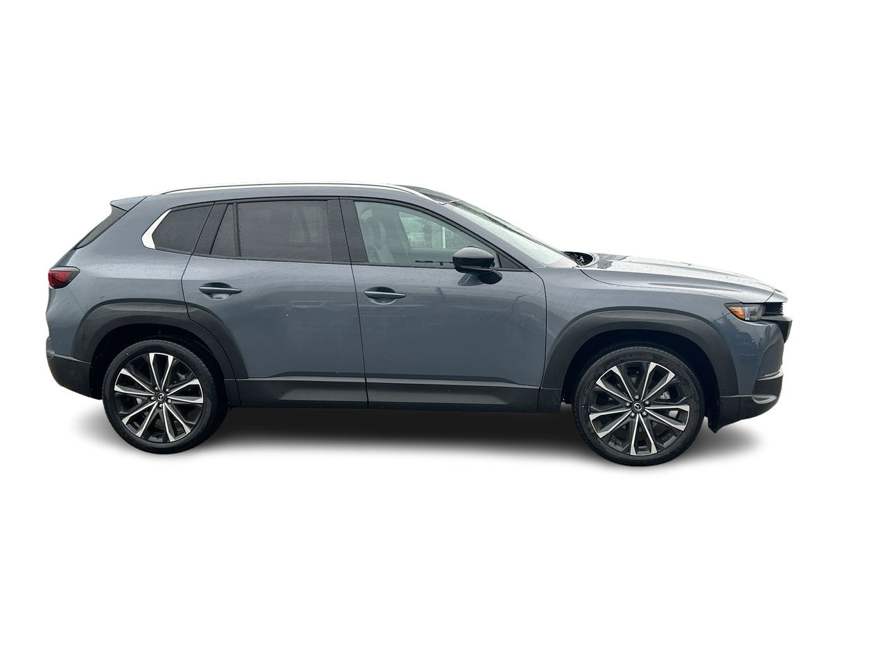 Mazda CX-50  2025 à Mississauga, Ontario