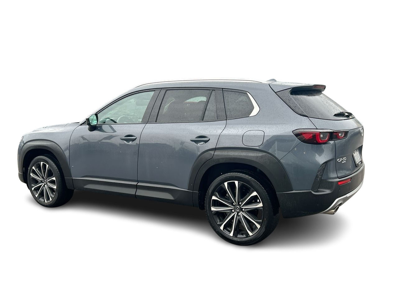 Mazda CX-50  2025 à Mississauga, Ontario
